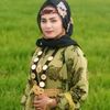 yelizkarabulut46