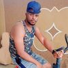 nzoubealvares