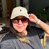 mrsingridvanrooyen