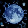 sharik778_chaos