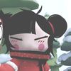 shosho.gmal03