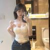 user54161326914010