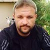ahmet.polat497