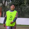 xxjuan77