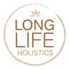 longlifeholistics