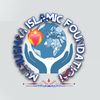 MS. ISLAMIC FOUNDATION 🇺🇬
