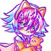 renswife5