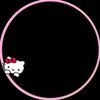 aleen.qz