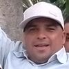 edwarperez836