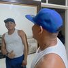 luisherrera6987