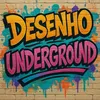 desenho.underground