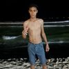 user99252376860314
