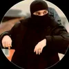naser.alhmd