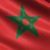 maroccon_editor