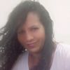 esther.chaguan