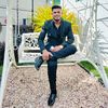 gihan_fernando_of