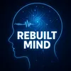RebuiltMind