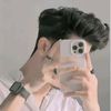 مشاكس تعز