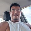user4313844142041