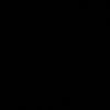 soz_467