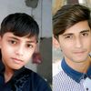 anaya.khan5269