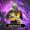 mahmudmostofa278