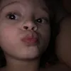 ayllinha0107