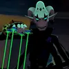 zzzgis10