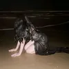 xir_oa