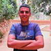 mohamed.mohamed15859