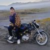 wong.pedot4452
