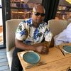 nwayza2