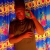 abdoul.jafarou6.com