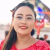 vidhya2341