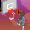 qball80
