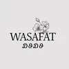 wasafatdodo
