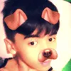 sidling_999