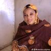 seynaboufemme