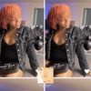 msdollfacee._