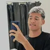 everton_rt10
