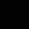 gyik082
