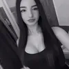 lunettaspammm
