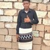 user172654278115