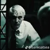 yasmim_mriano