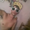 josealbertoroja66