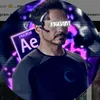 thunder_aep
