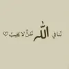 dina.mir.hawari20