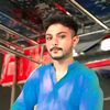 tayyabqureshi341