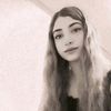 leyli_inal01