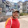 fabes.from.cuba2000